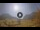 Webcam in Prati di Tivo, 51.4 km