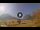 Webcam in Prati di Tivo, 47.4 km entfernt