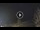 Webcam in Prati di Tivo, 20.8 mi away