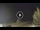 Webcam in Prati di Tivo, 4.5 mi away