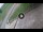 Webcam in Prati di Tivo, 11.6 km