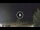 Webcam in Prati di Tivo, 35 km
