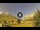 Webcam in Prati di Tivo, 47.4 km entfernt