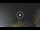 Webcam in Prati di Tivo, 10.8 mi away