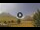 Webcam in Prati di Tivo, 1.3 km