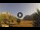 Webcam in Prati di Tivo, 47.4 km
