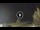 Webcam in Prati di Tivo, 11.6 km