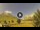 Webcam in Prati di Tivo, 47.4 km