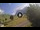 Webcam in Prati di Tivo, 0.5 mi away