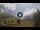 Webcam in Prati di Tivo, 10.8 mi away