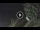 Webcam in Prati di Tivo, 29 km