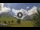 Webcam in Prati di Tivo, 14.4 mi away