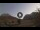 Webcam in Prati di Tivo, 5.4 km entfernt