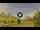 Webcam in Prati di Tivo, 11.2 mi away