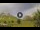 Webcam in Prati di Tivo, 35 km