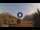 Webcam in Prati di Tivo, 51.4 km