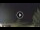 Webcam in Prati di Tivo, 0.5 mi away