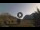 Webcam in Prati di Tivo, 35 km entfernt