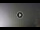 Webcam in Prati di Tivo, 7.7 km