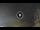 Webcam in Prati di Tivo, 51.4 km
