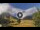 Webcam in Prati di Tivo, 31.9 km