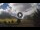 Webcam in Prati di Tivo, 27.5 km