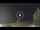 Webcam in Prati di Tivo, 29 km