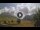 Webcam in Prati di Tivo, 27.5 km entfernt