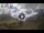 Webcam in Prati di Tivo, 20.7 km