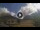 Webcam in Prati di Tivo, 31.9 km