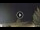 Webcam in Prati di Tivo, 27.5 km