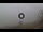 Webcam in Prati di Tivo, 44.9 km entfernt