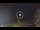 Webcam in Prati di Tivo, 20.7 km entfernt