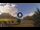 Webcam in Prati di Tivo, 29 km