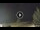 Webcam in Prati di Tivo, 29 km
