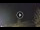 Webcam in Prati di Tivo, 63 km