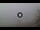 Webcam in Prati di Tivo, 48.5 km