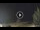 Webcam in Prati di Tivo, 51.4 km
