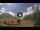 Webcam in Prati di Tivo, 51.4 km