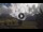 Webcam in Prati di Tivo, 51.4 km