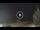 Webcam in Prati di Tivo, 21.8 km