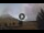 Webcam in Prati di Tivo, 1.3 km