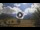 Webcam in Prati di Tivo, 1.3 km