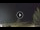 Webcam in Prati di Tivo, 1.3 km