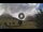 Webcam in Prati di Tivo, 7.7 km