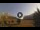 Webcam in Prati di Tivo, 44.9 km