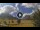 Webcam in Prati di Tivo, 21.8 km entfernt