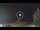 Webcam in Prati di Tivo, 1.3 km entfernt