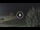 Webcam in Prati di Tivo, 1.3 km