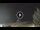 Webcam in Prati di Tivo, 7.7 km